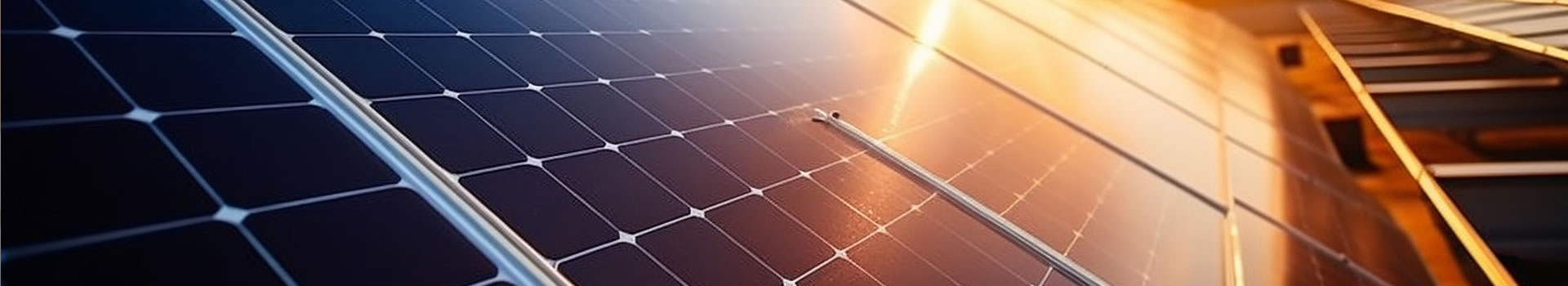 projeto energia solar banner topo